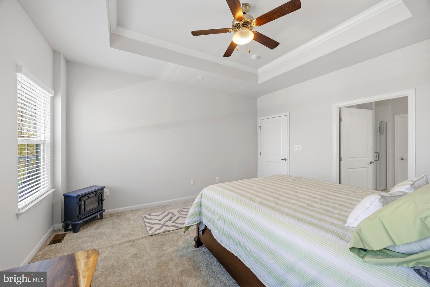 500 Turnstone Ct Property Photo 27