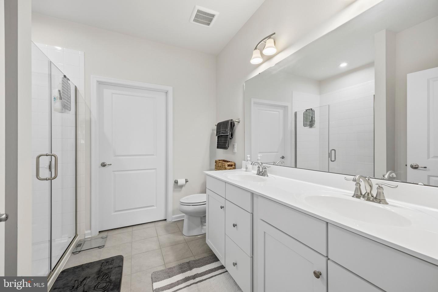 500 Turnstone Ct Property Photo 29