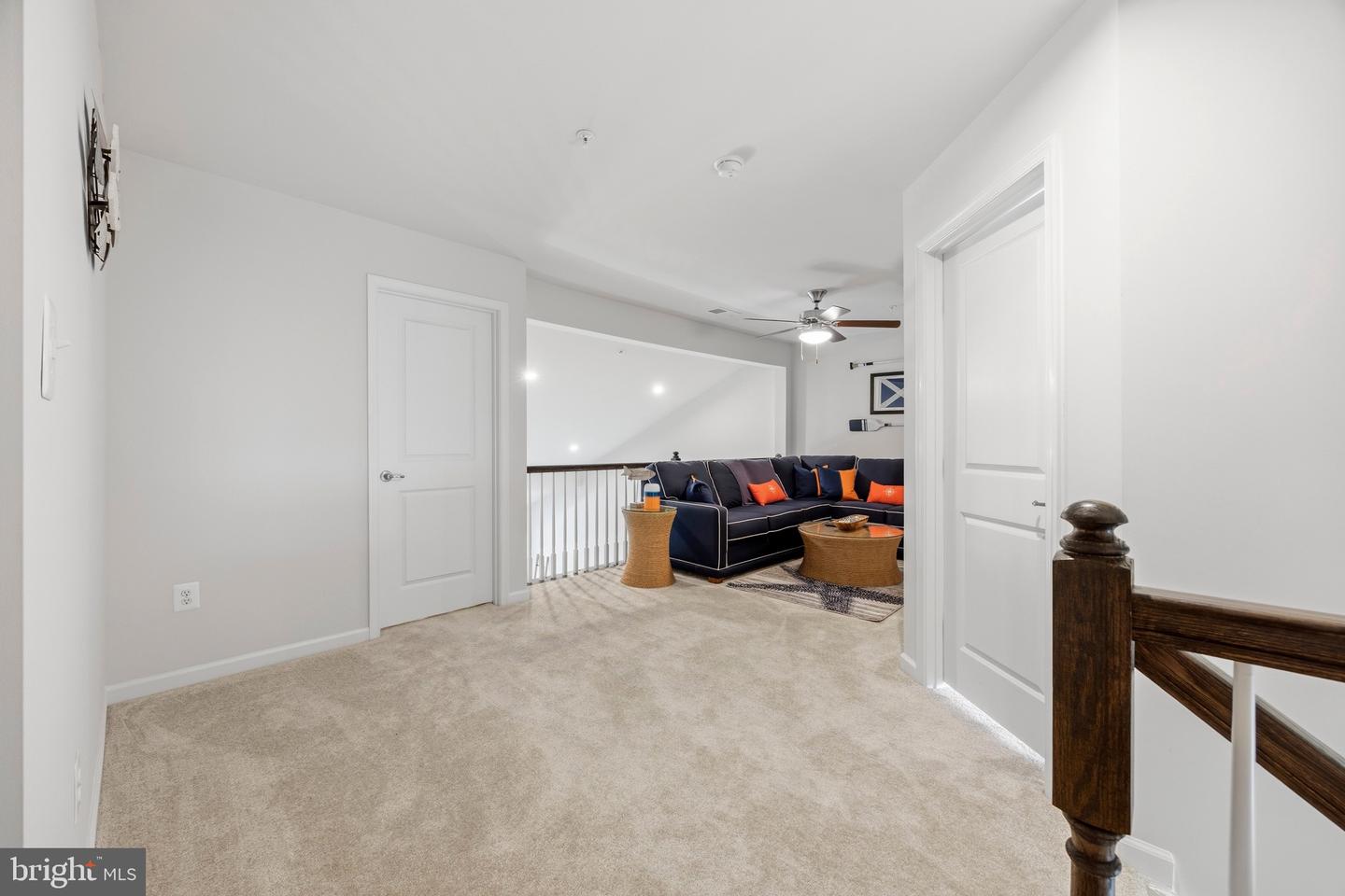 500 Turnstone Ct Property Photo 32