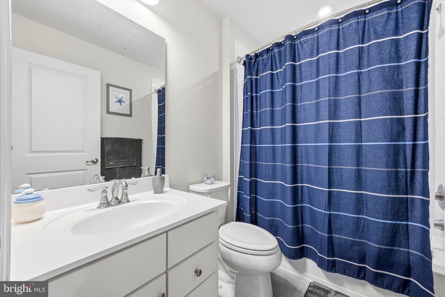 500 Turnstone Ct Property Photo 36