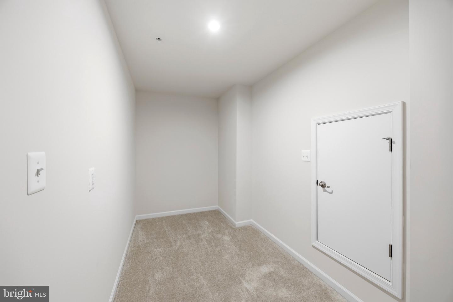 500 Turnstone Ct Property Photo 37