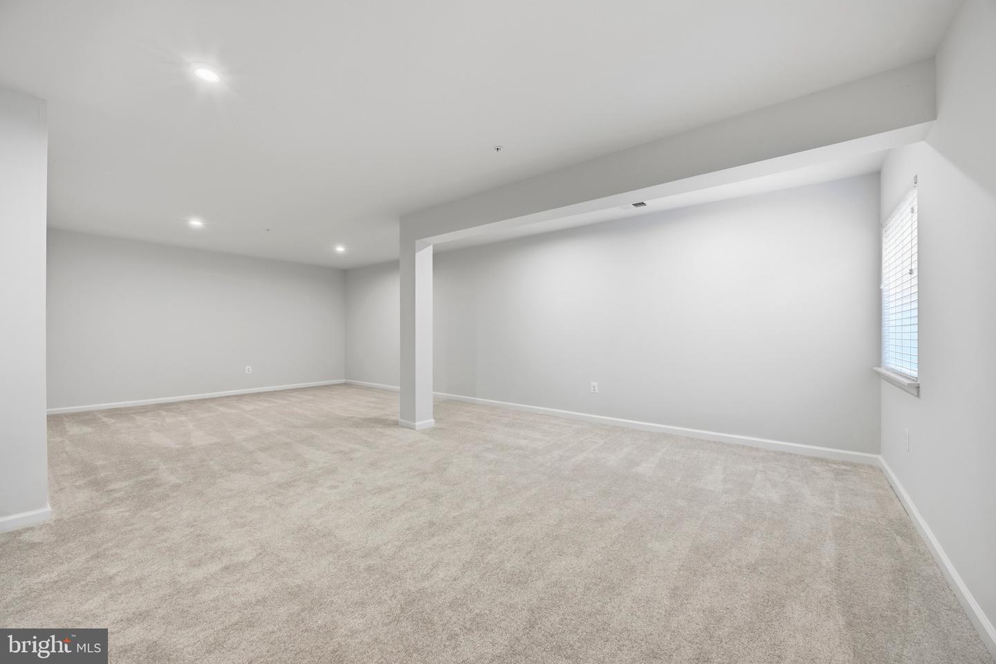 500 Turnstone Ct Property Photo 41