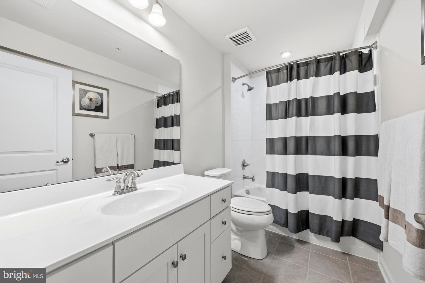 500 Turnstone Ct Property Photo 42