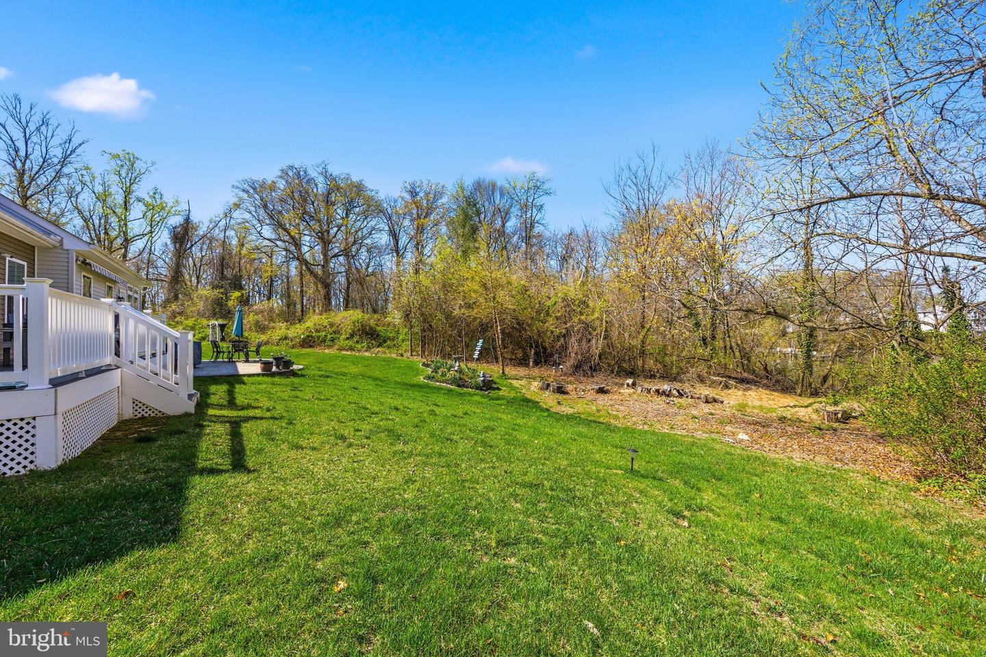 500 Turnstone Ct Property Photo 44