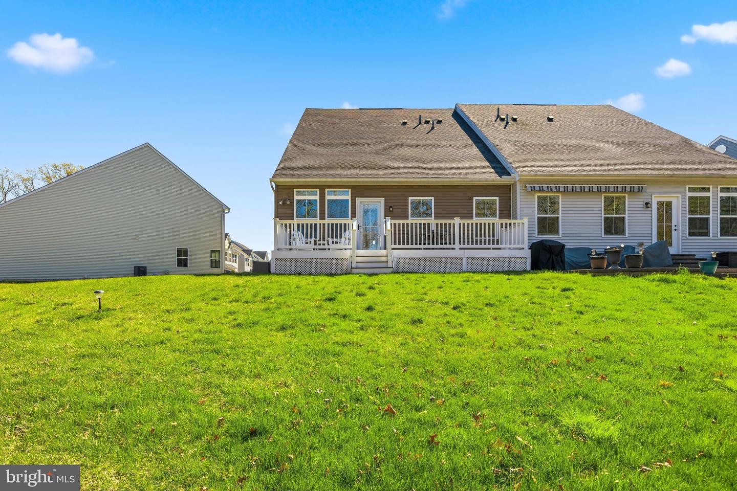 500 Turnstone Ct Property Photo 48