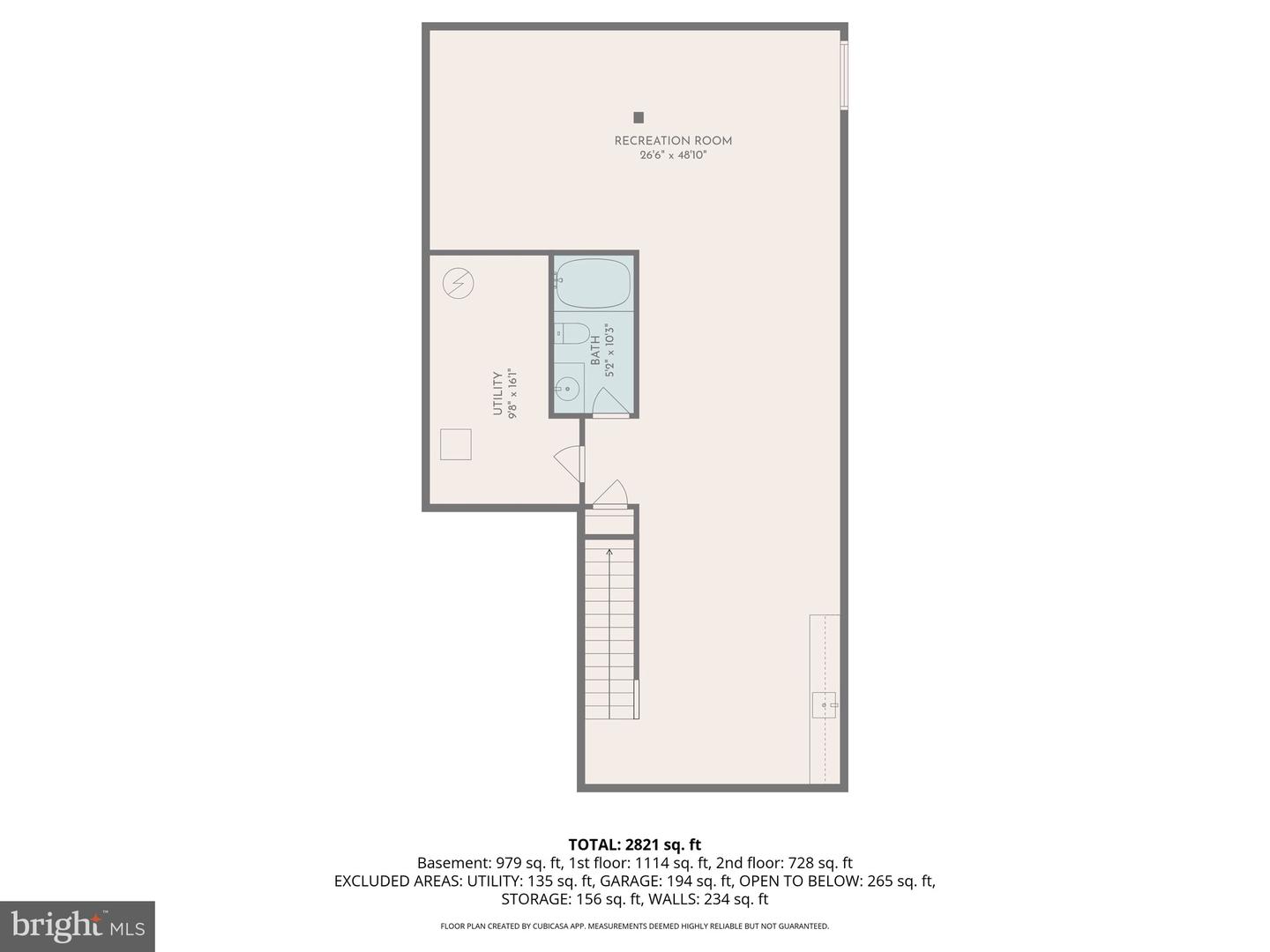 500 Turnstone Ct Property Photo 57