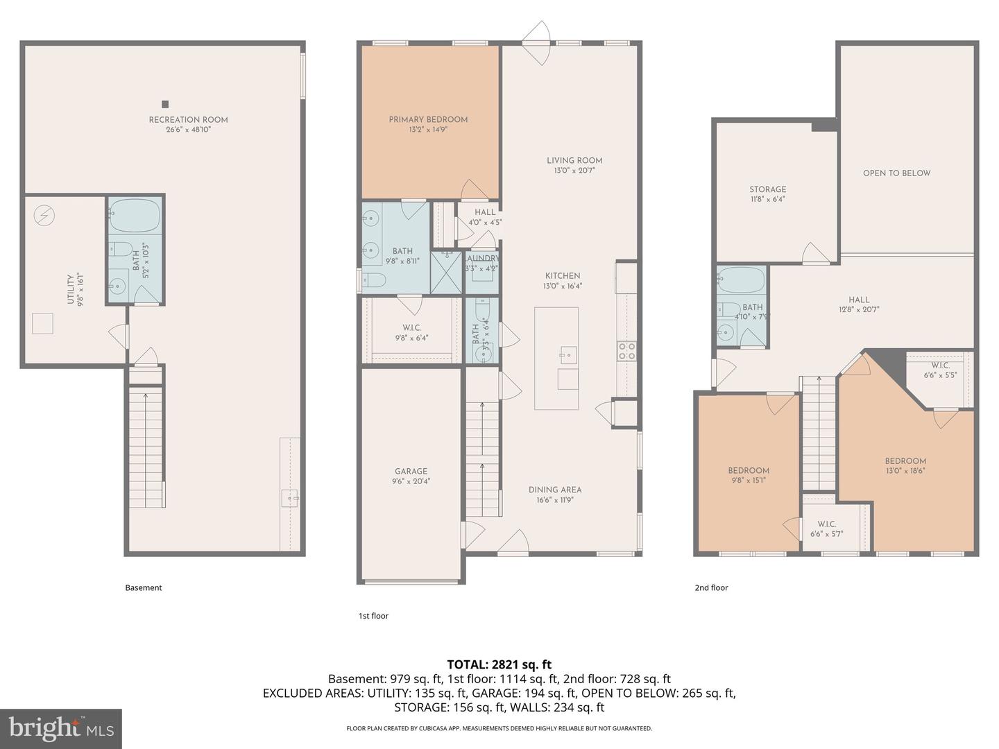 500 Turnstone Ct Property Photo 60