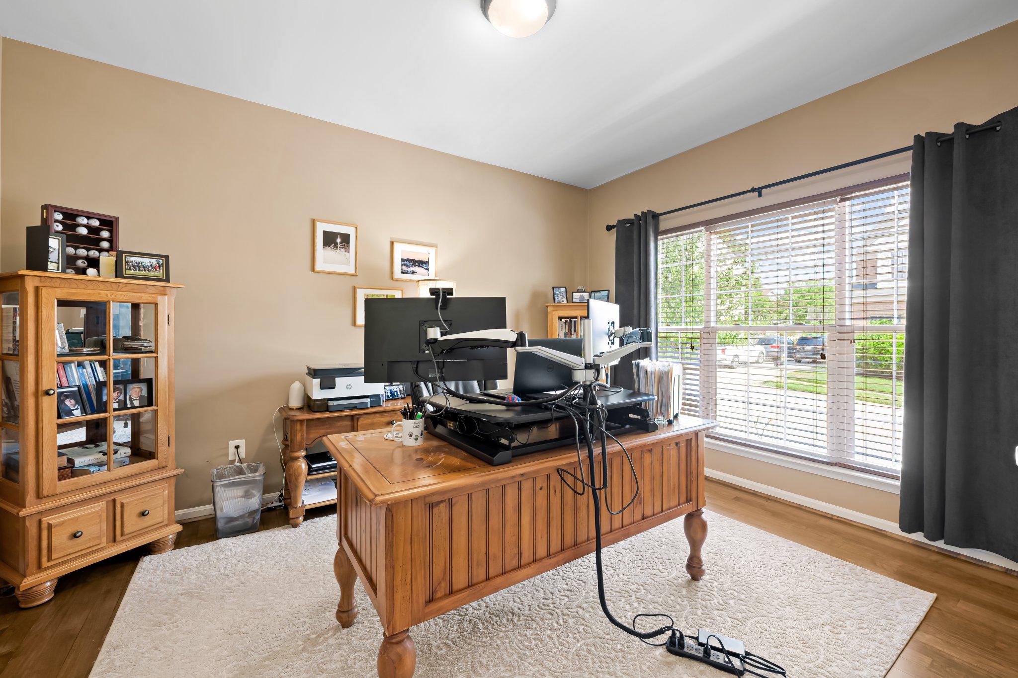 5017 Autumn Glow Way Property Photo 11