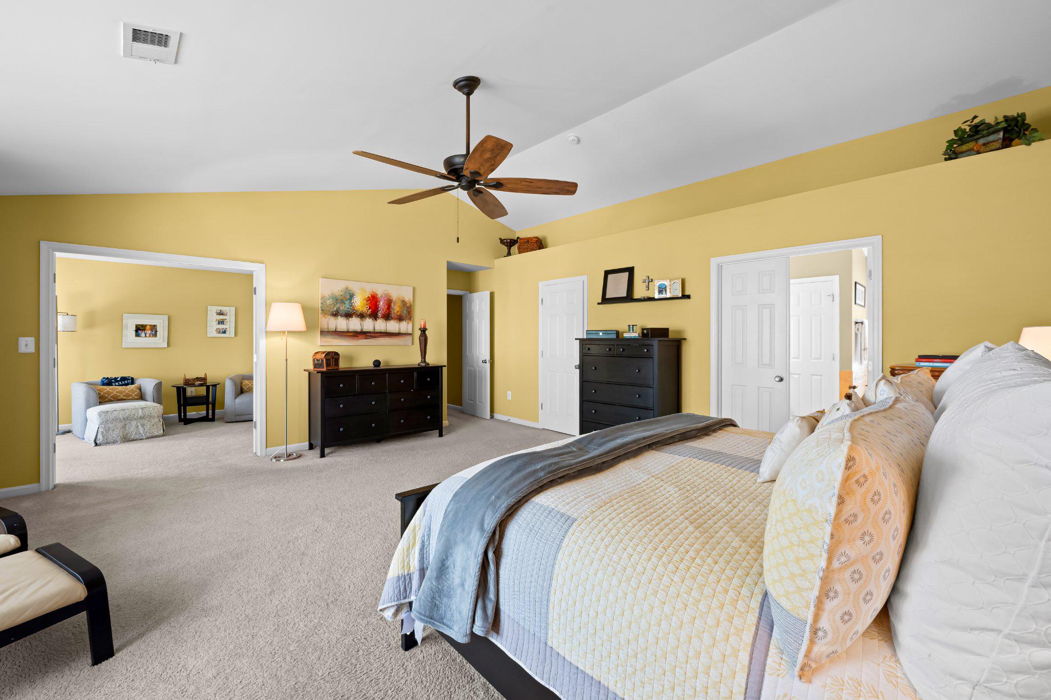 5017 Autumn Glow Way Property Photo 20