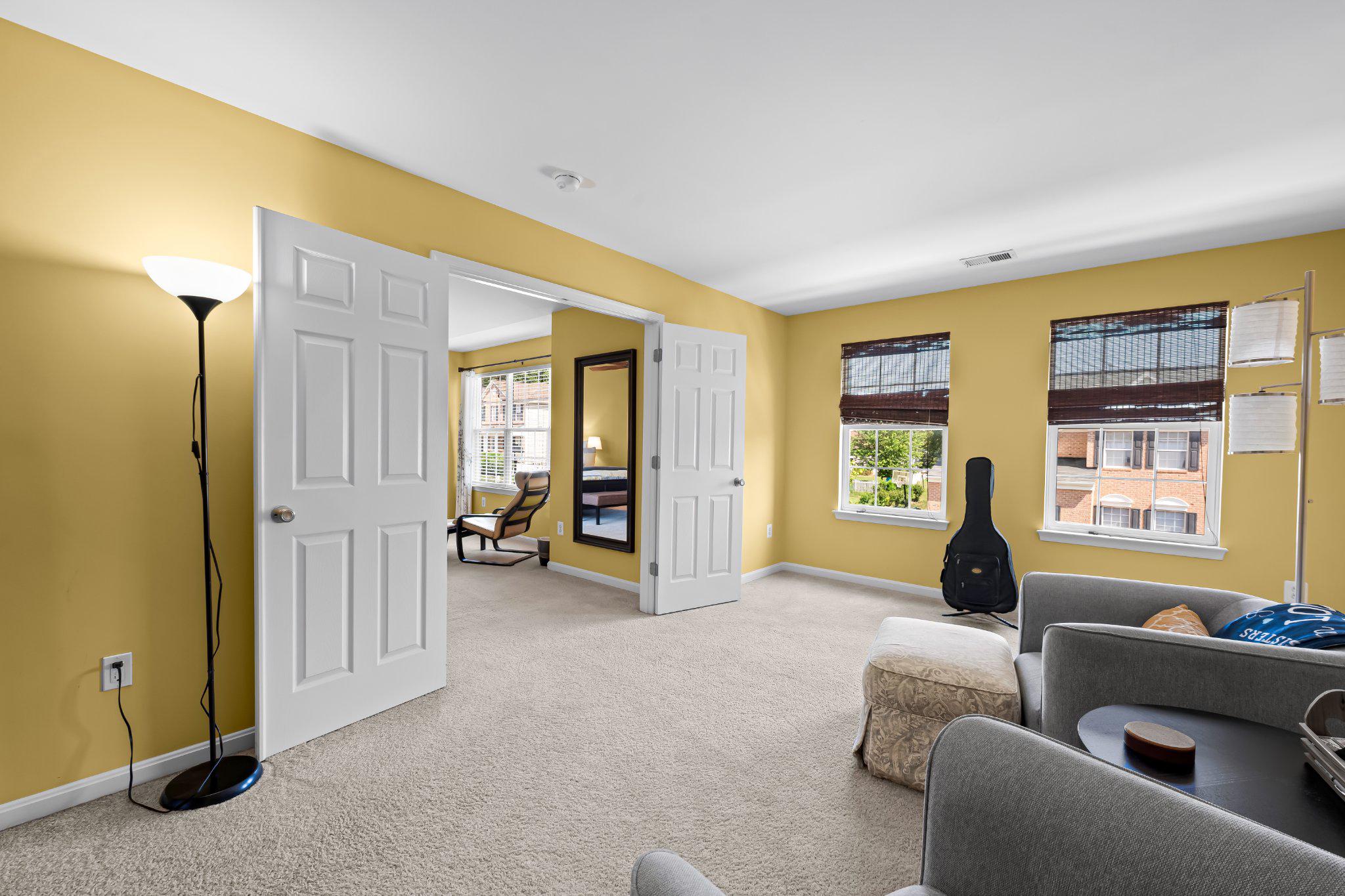 5017 Autumn Glow Way Property Photo 21