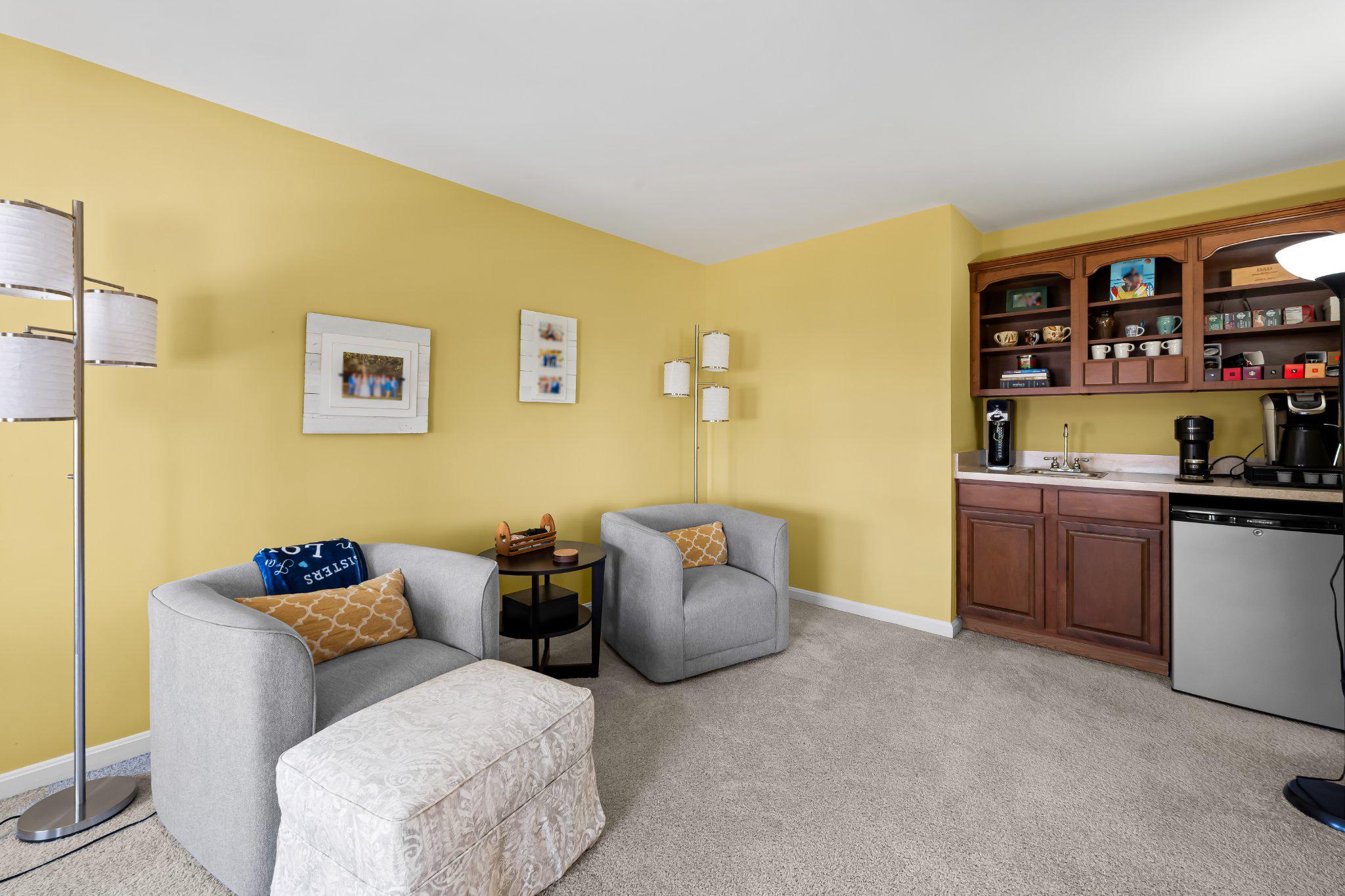 5017 Autumn Glow Way Property Photo 22