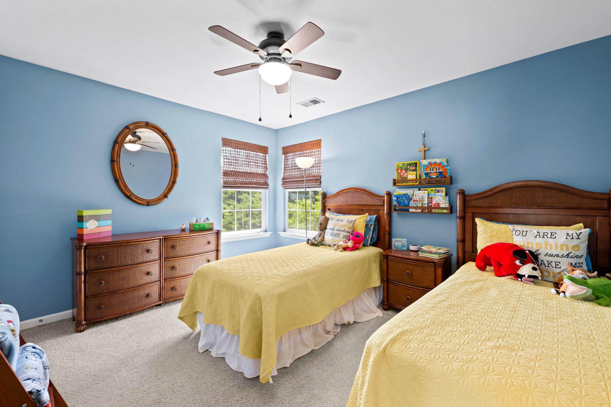5017 Autumn Glow Way Property Photo 26