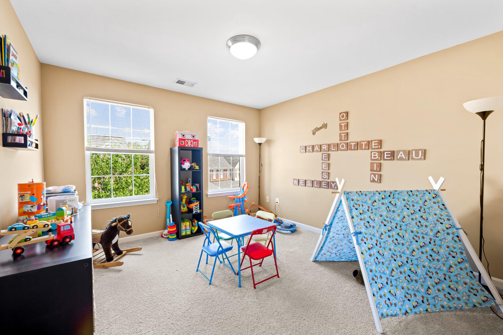 5017 Autumn Glow Way Property Photo 28