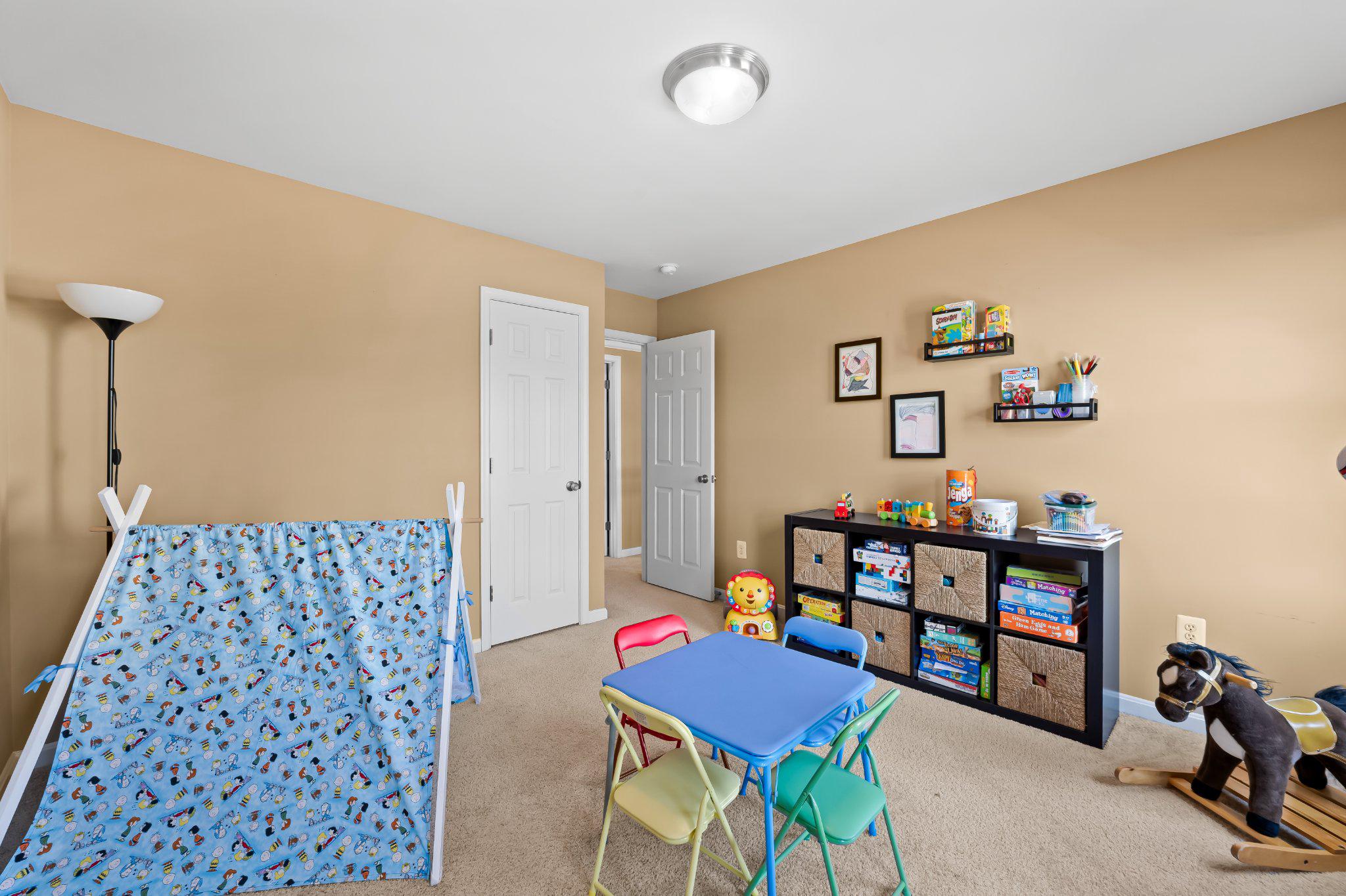 5017 Autumn Glow Way Property Photo 29