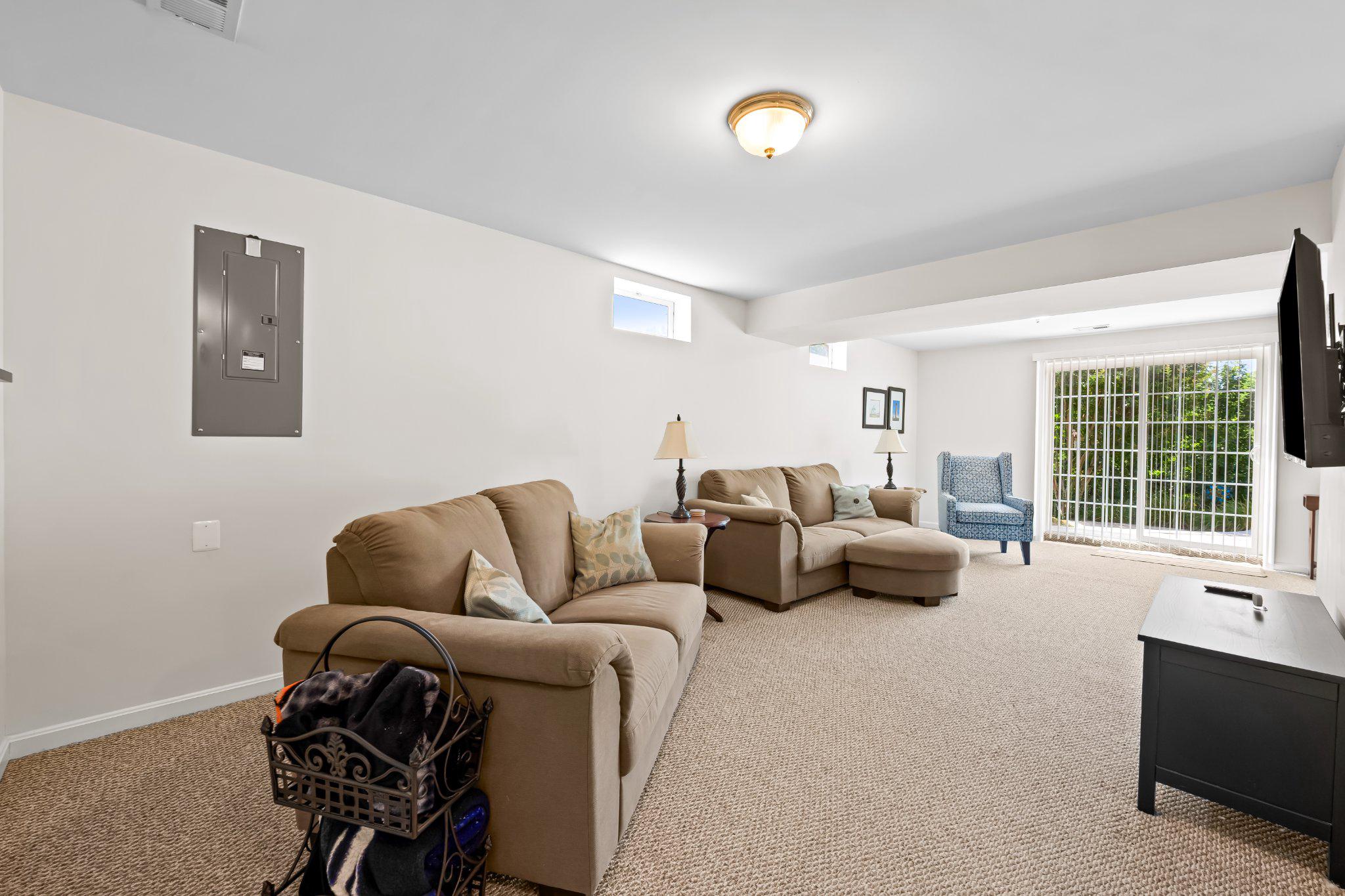 5017 Autumn Glow Way Property Photo 33