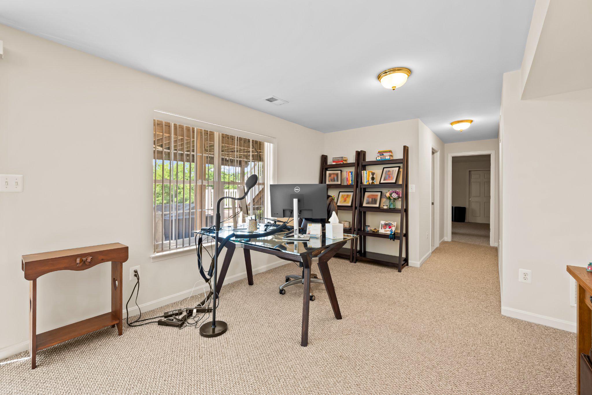 5017 Autumn Glow Way Property Photo 35