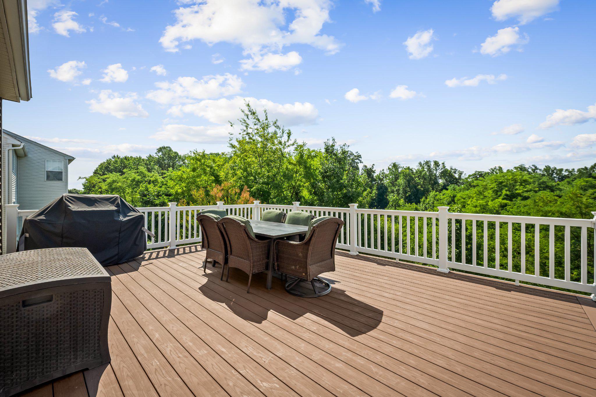 5017 Autumn Glow Way Property Photo 39