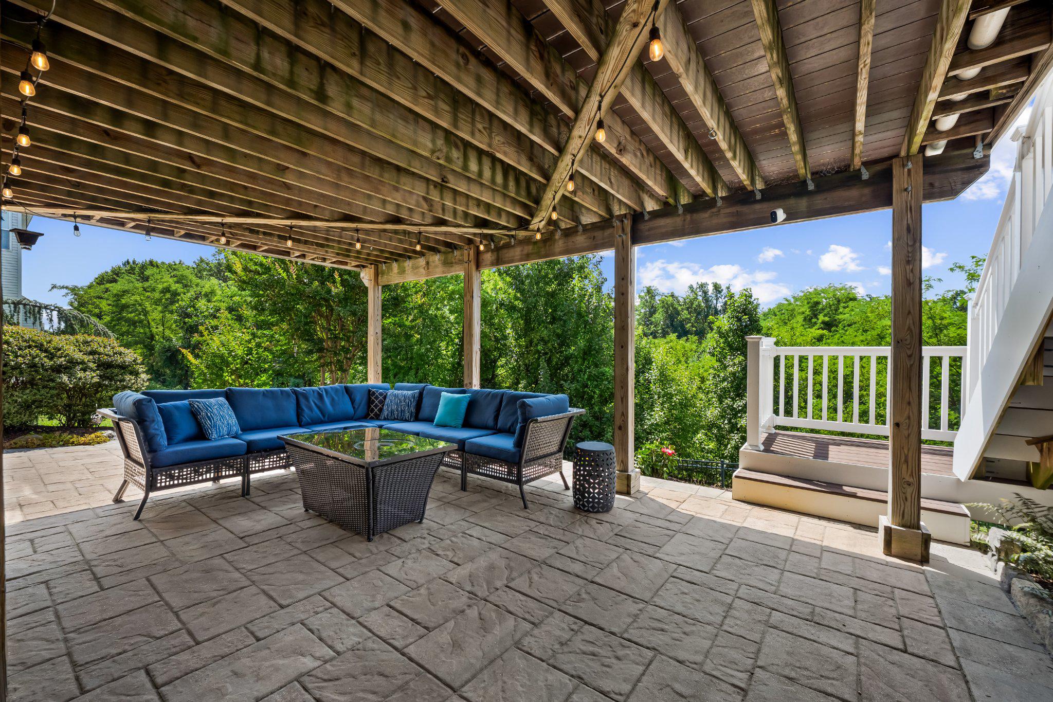 5017 Autumn Glow Way Property Photo 41