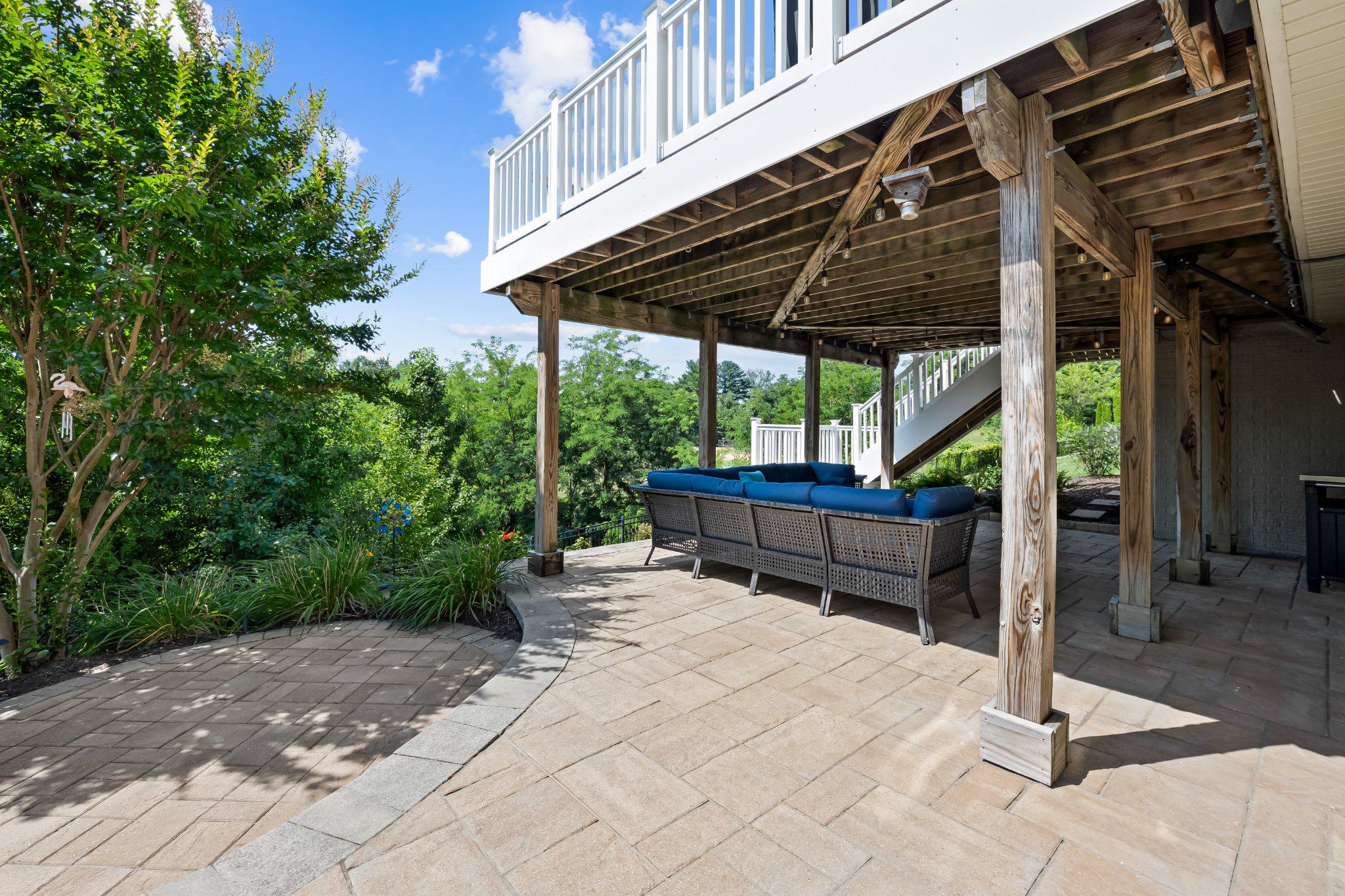 5017 Autumn Glow Way Property Photo 42