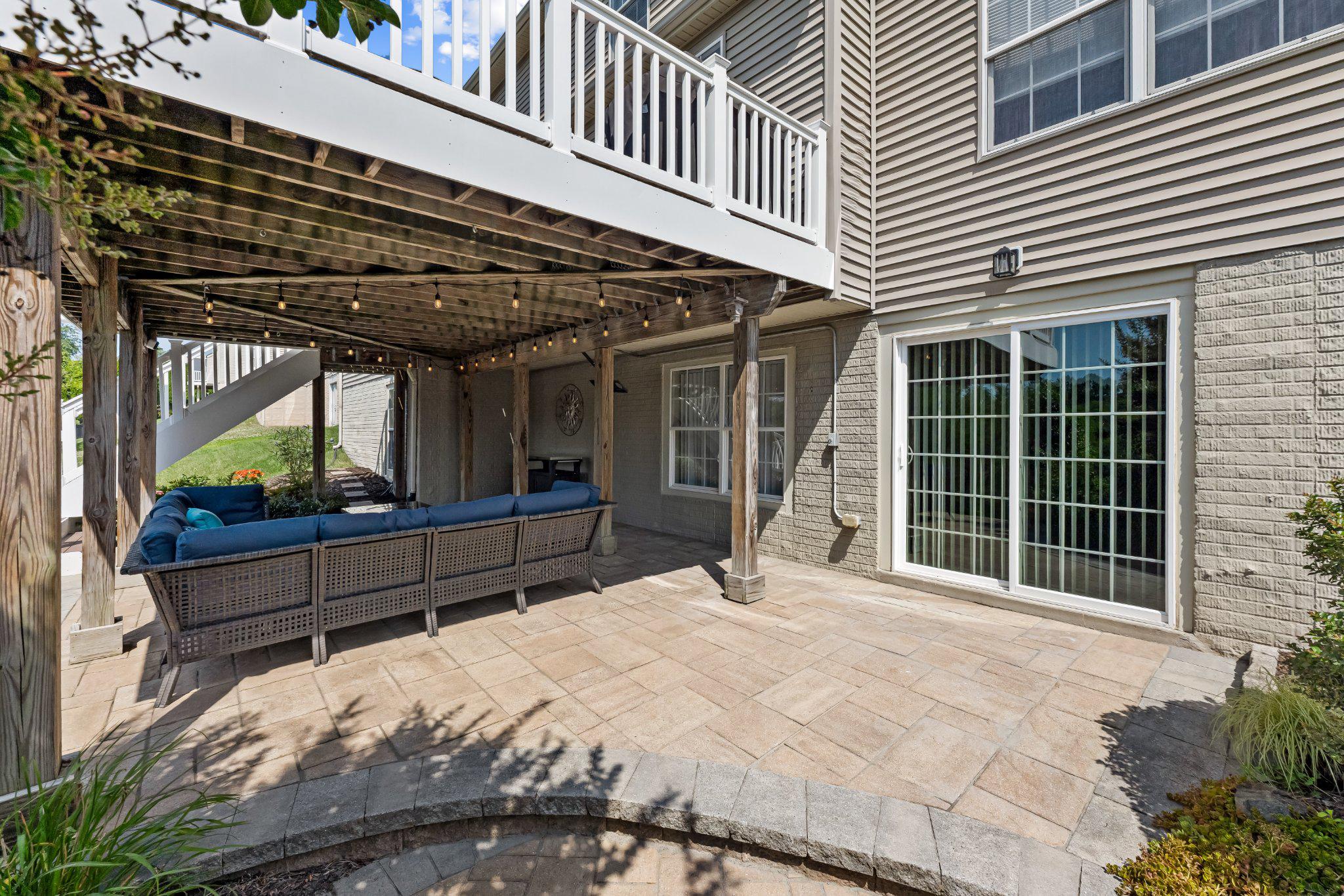 5017 Autumn Glow Way Property Photo 43