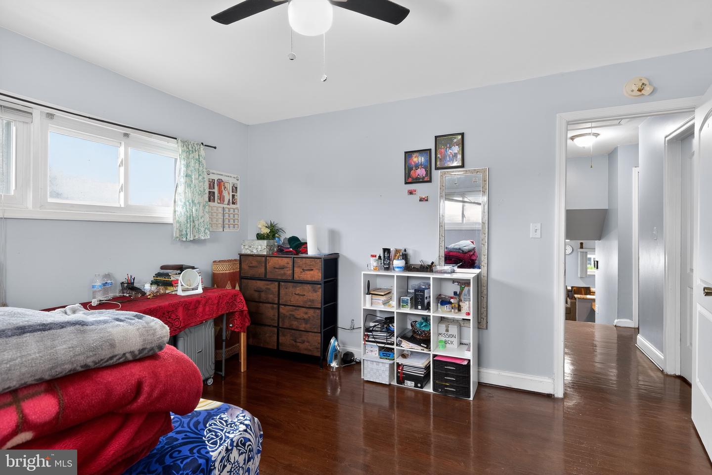 5909 Charnwood Rd Property Photo 18