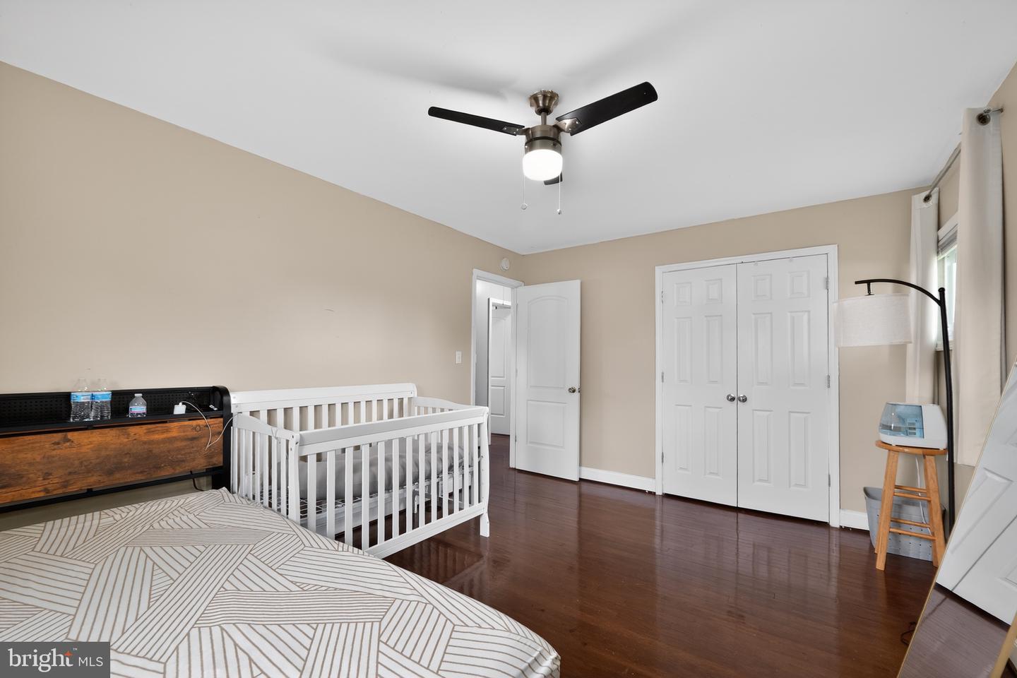 5909 Charnwood Rd Property Photo 19