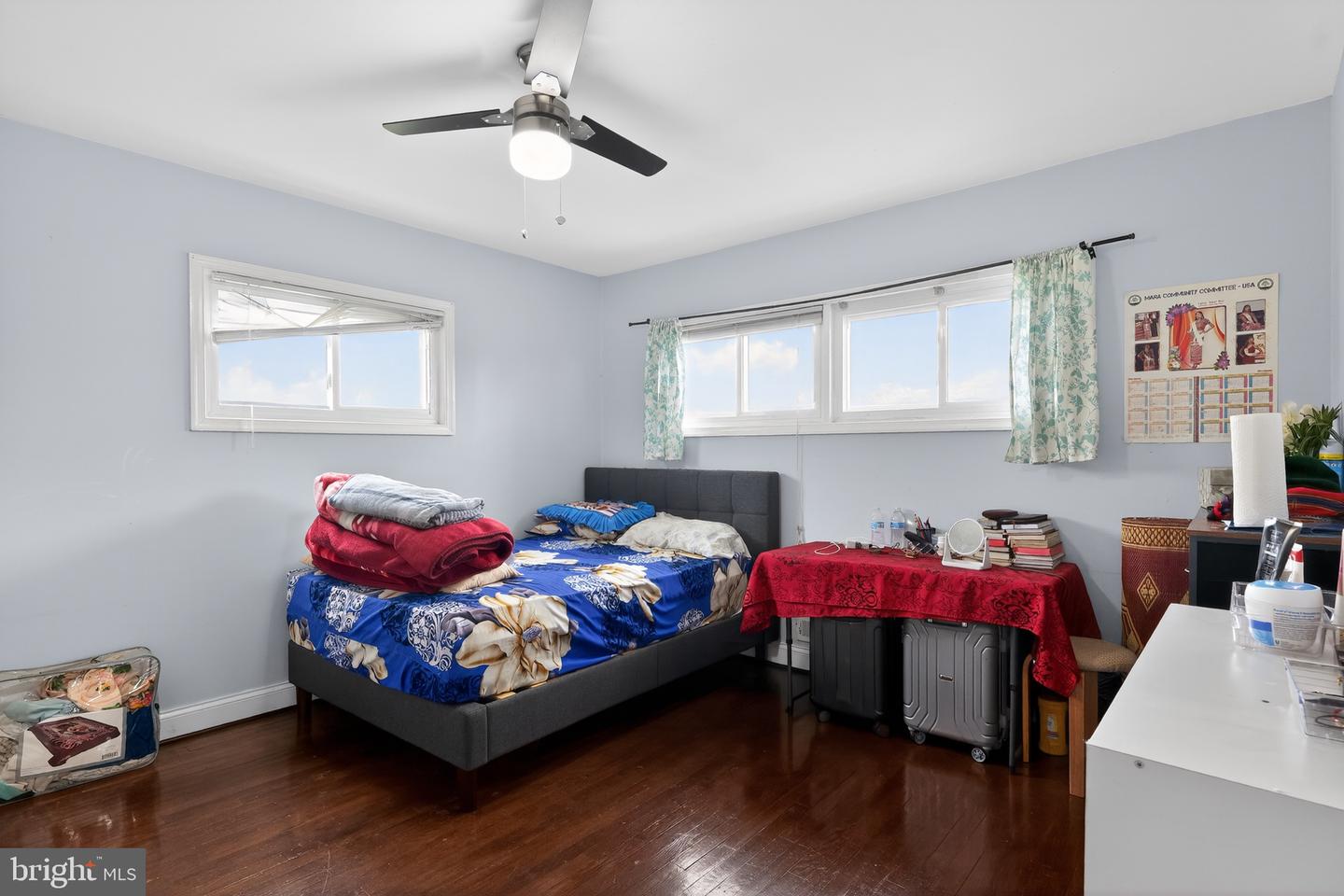 5909 Charnwood Rd Property Photo 22