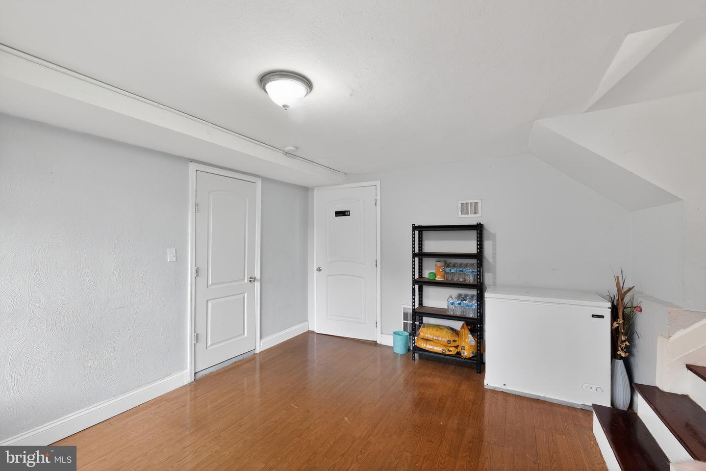 5909 Charnwood Rd Property Photo 26