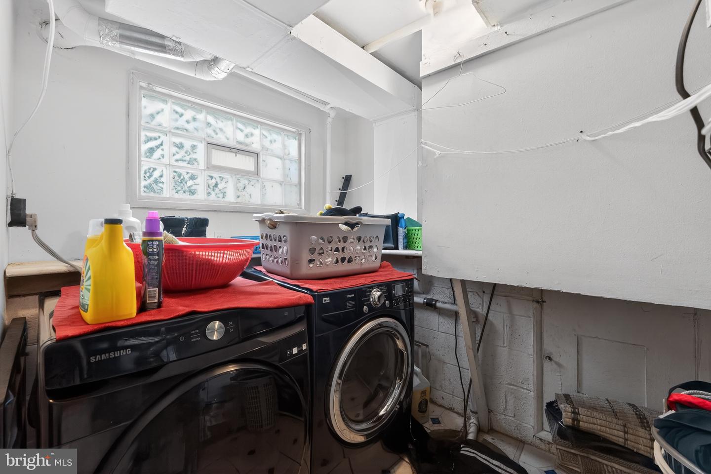 5909 Charnwood Rd Property Photo 27