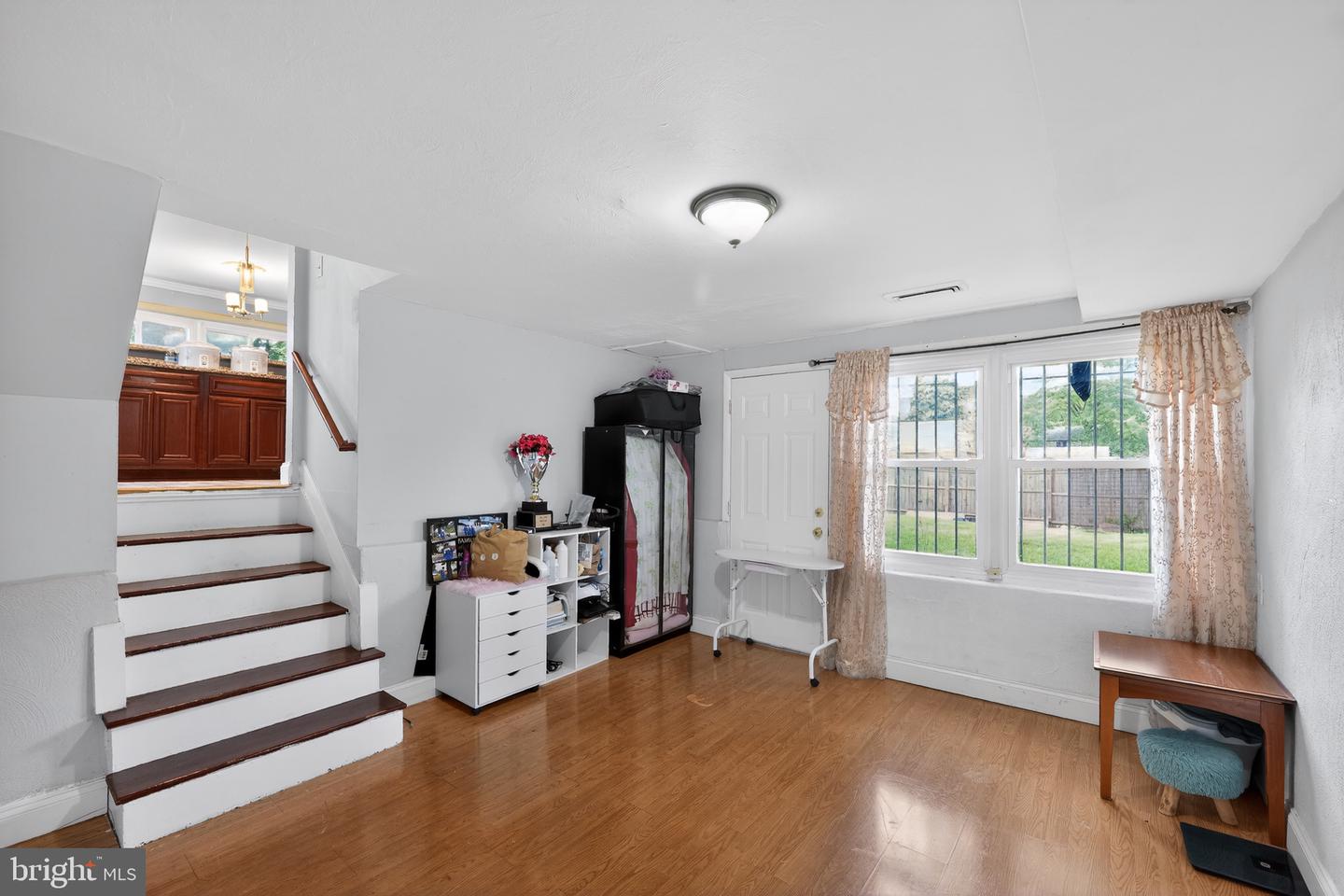 5909 Charnwood Rd Property Photo 28