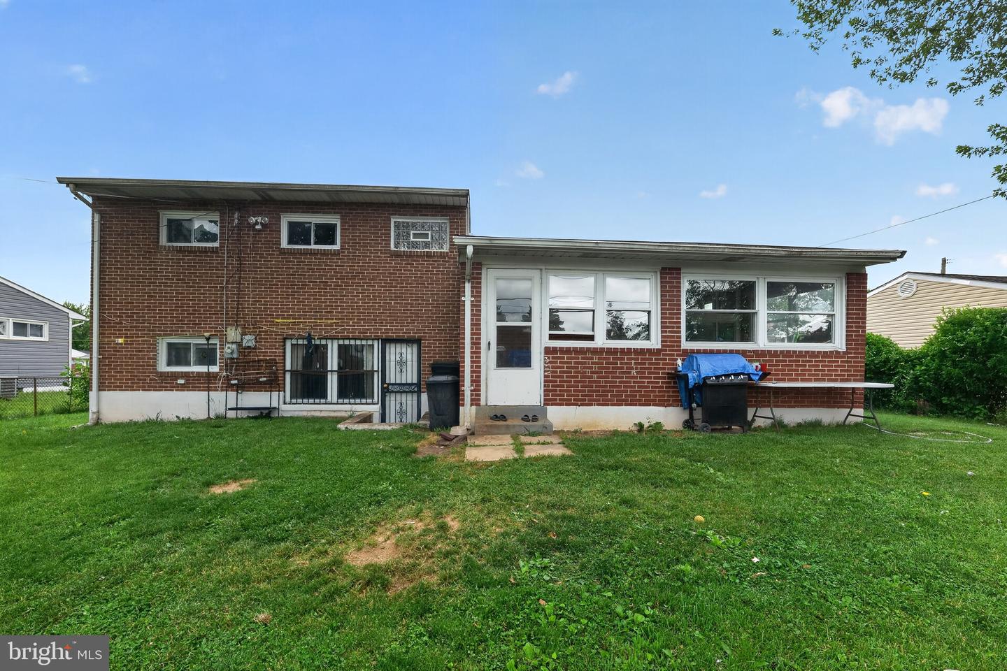 5909 Charnwood Rd Property Photo 29