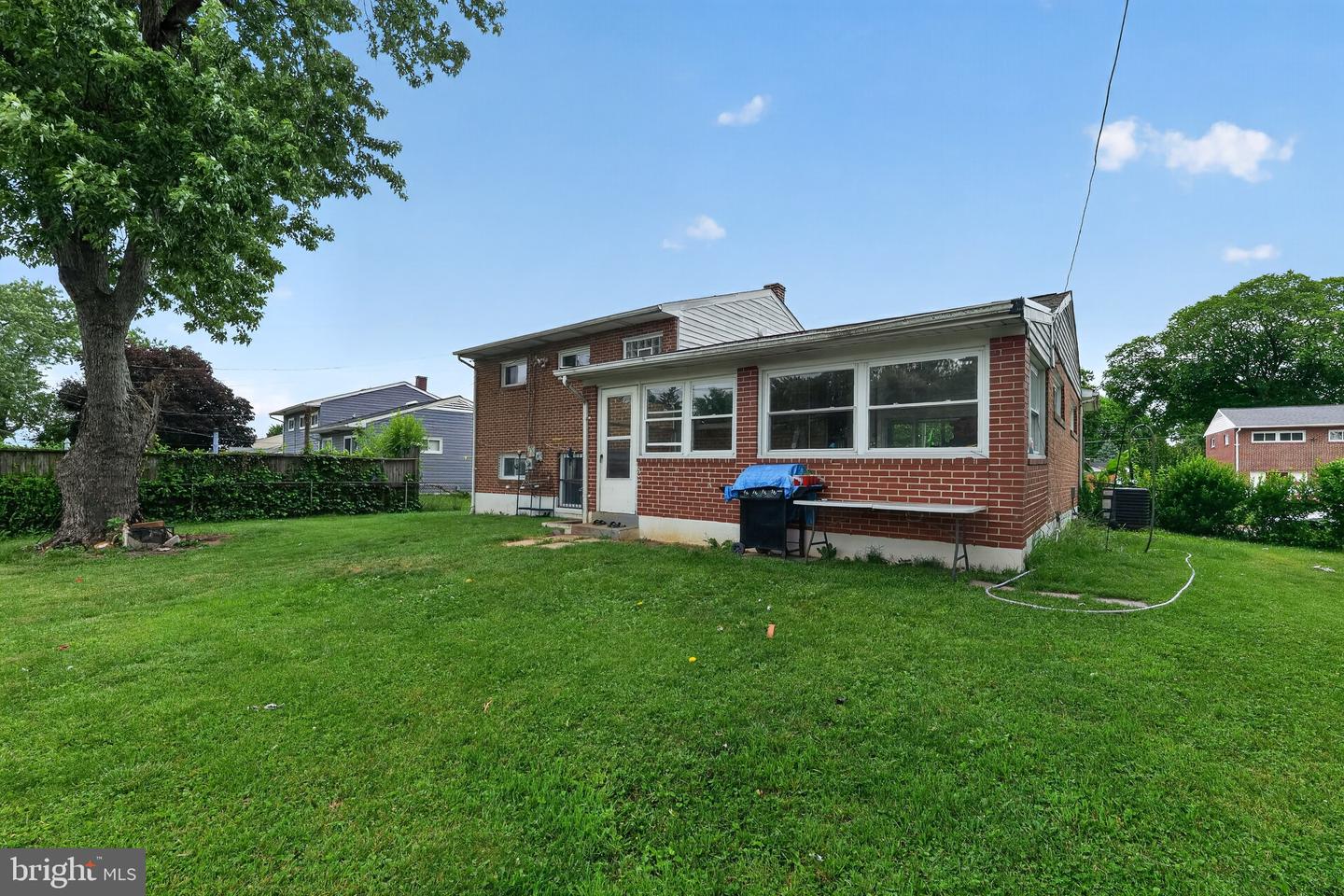 5909 Charnwood Rd Property Photo 30