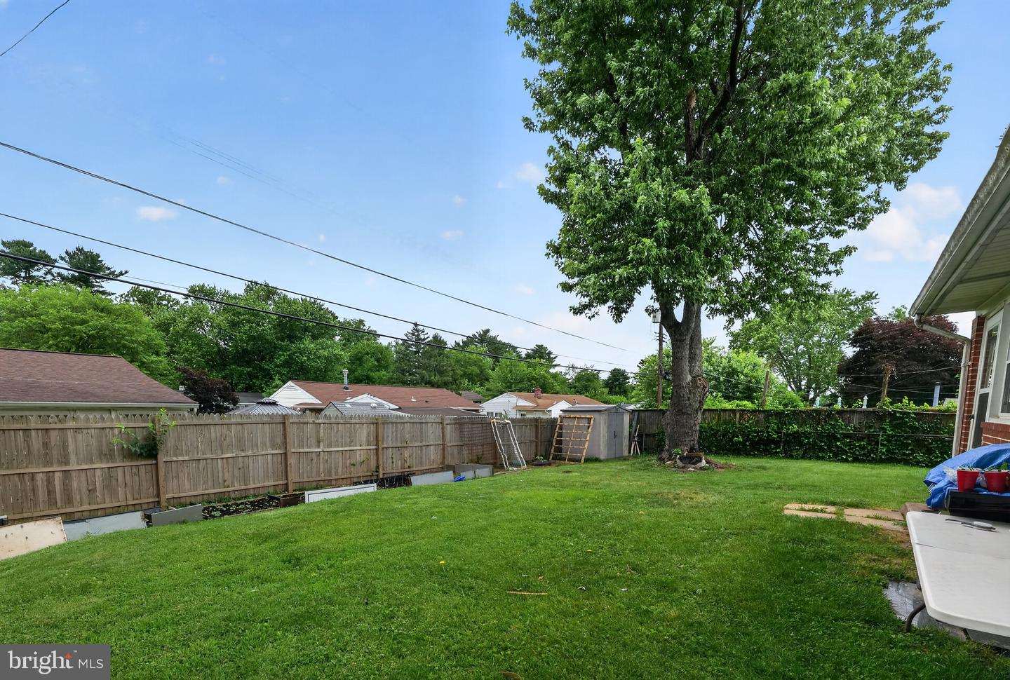 5909 Charnwood Rd Property Photo 31
