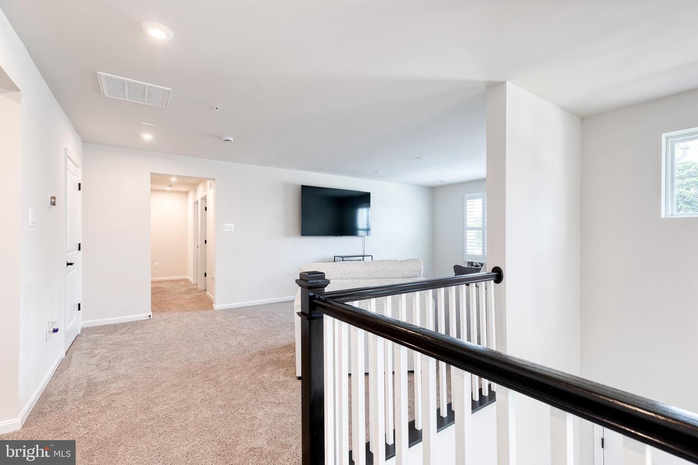 5701 Charlies Way Property Photo 25