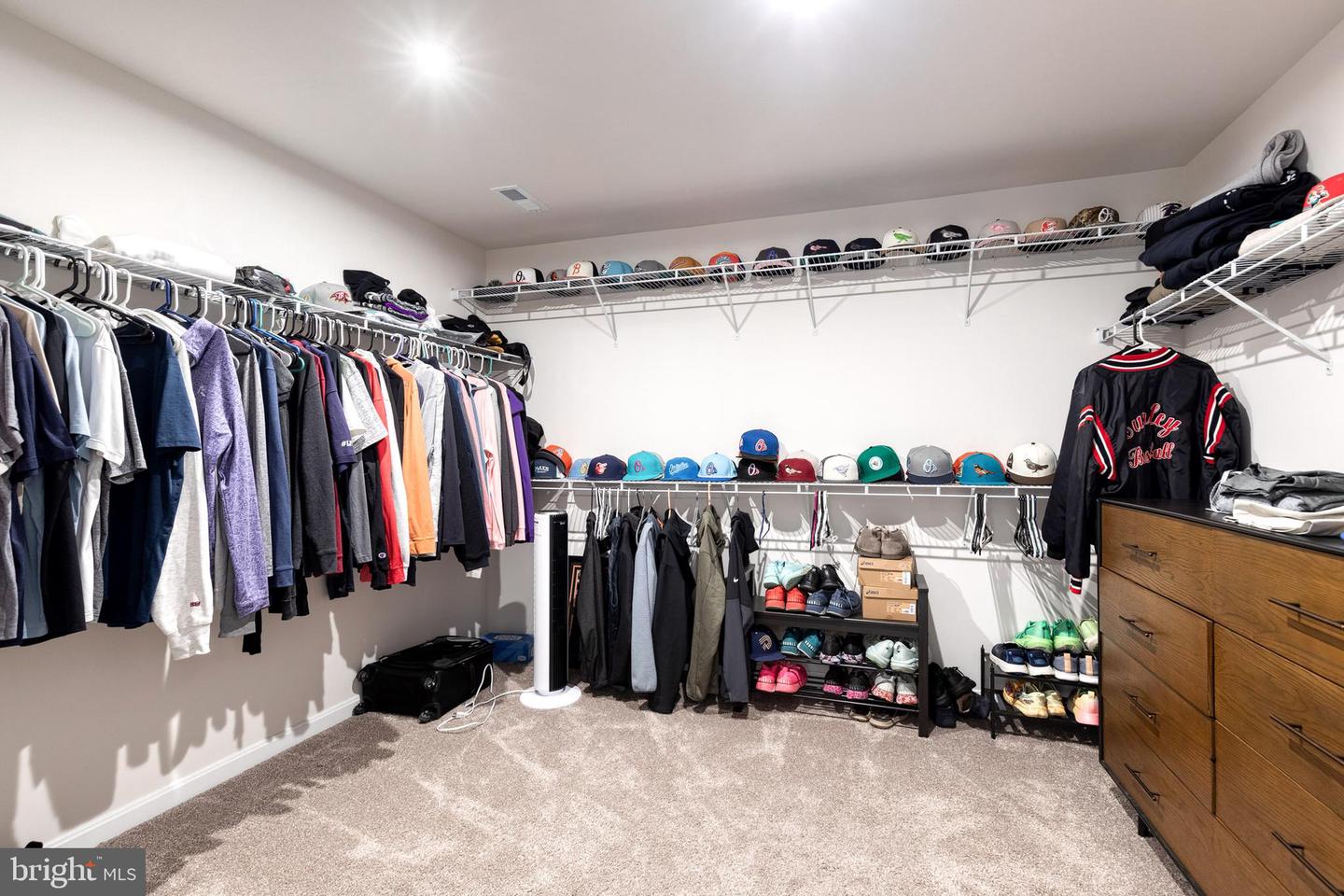 5701 Charlies Way Property Photo 31