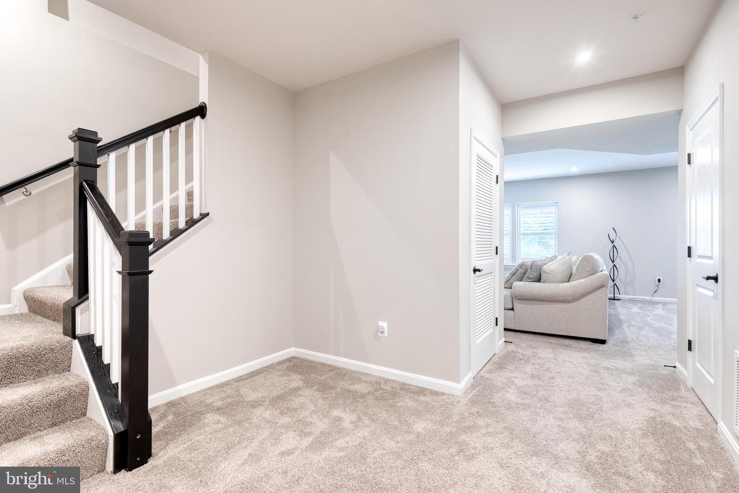 5701 Charlies Way Property Photo 38
