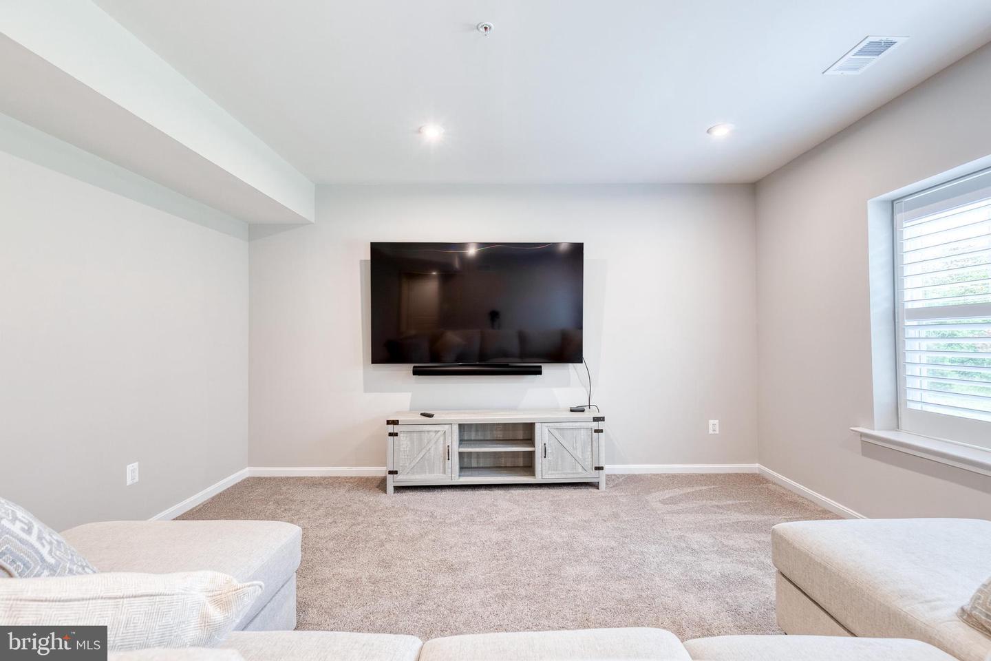 5701 Charlies Way Property Photo 41