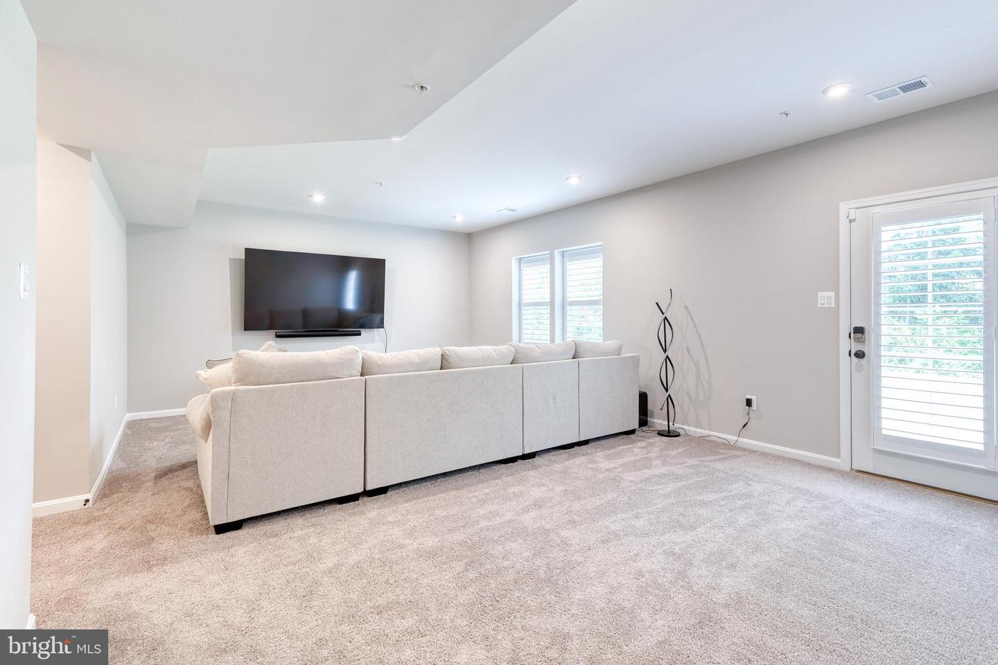 5701 Charlies Way Property Photo 43
