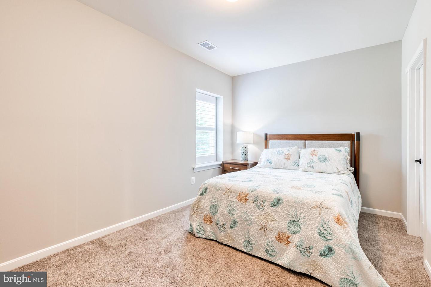 5701 Charlies Way Property Photo 45