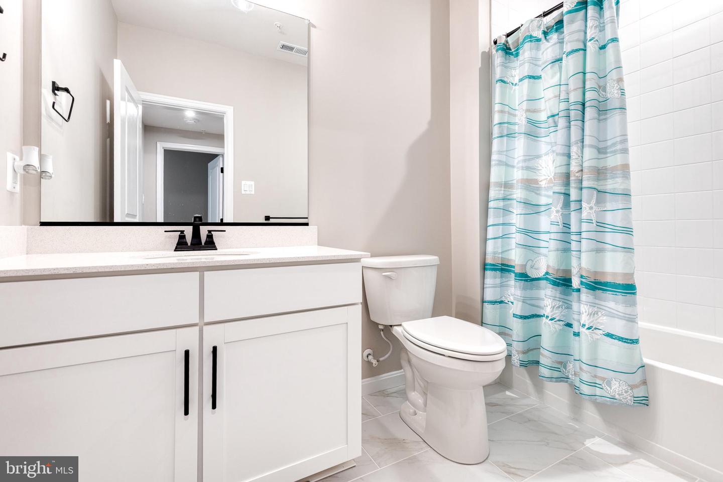 5701 Charlies Way Property Photo 46