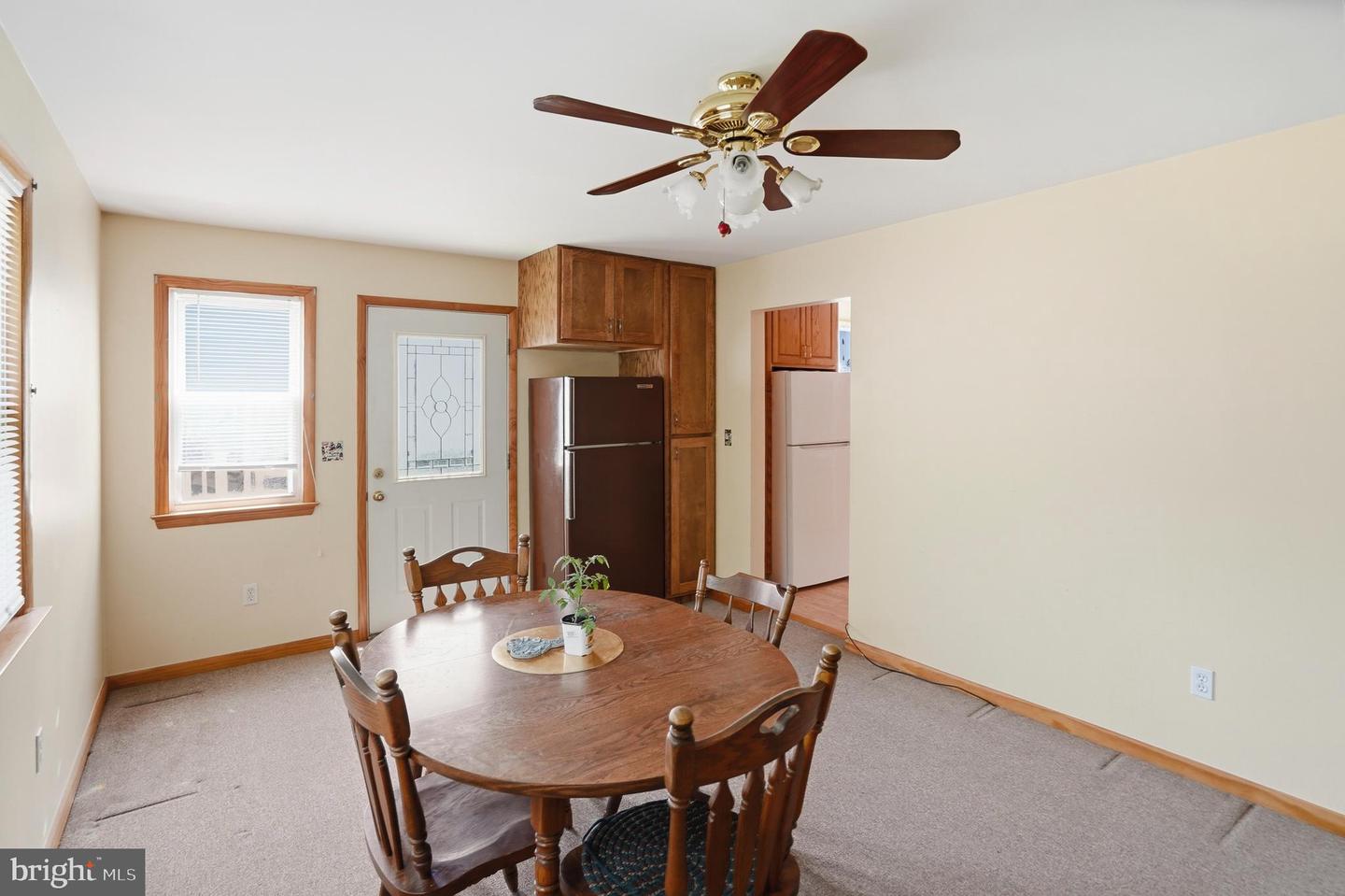 8240 Longpoint Rd Property Photo 12