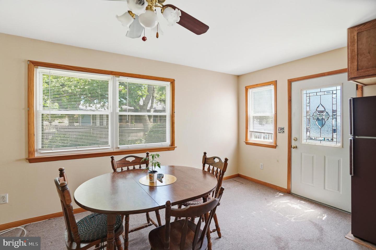 8240 Longpoint Rd Property Photo 13
