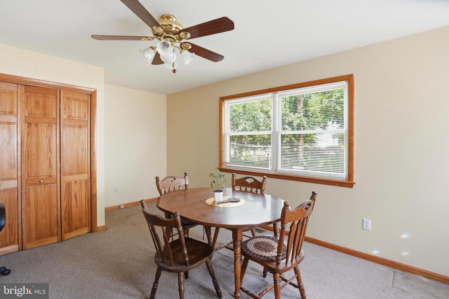 8240 Longpoint Rd Property Photo 14