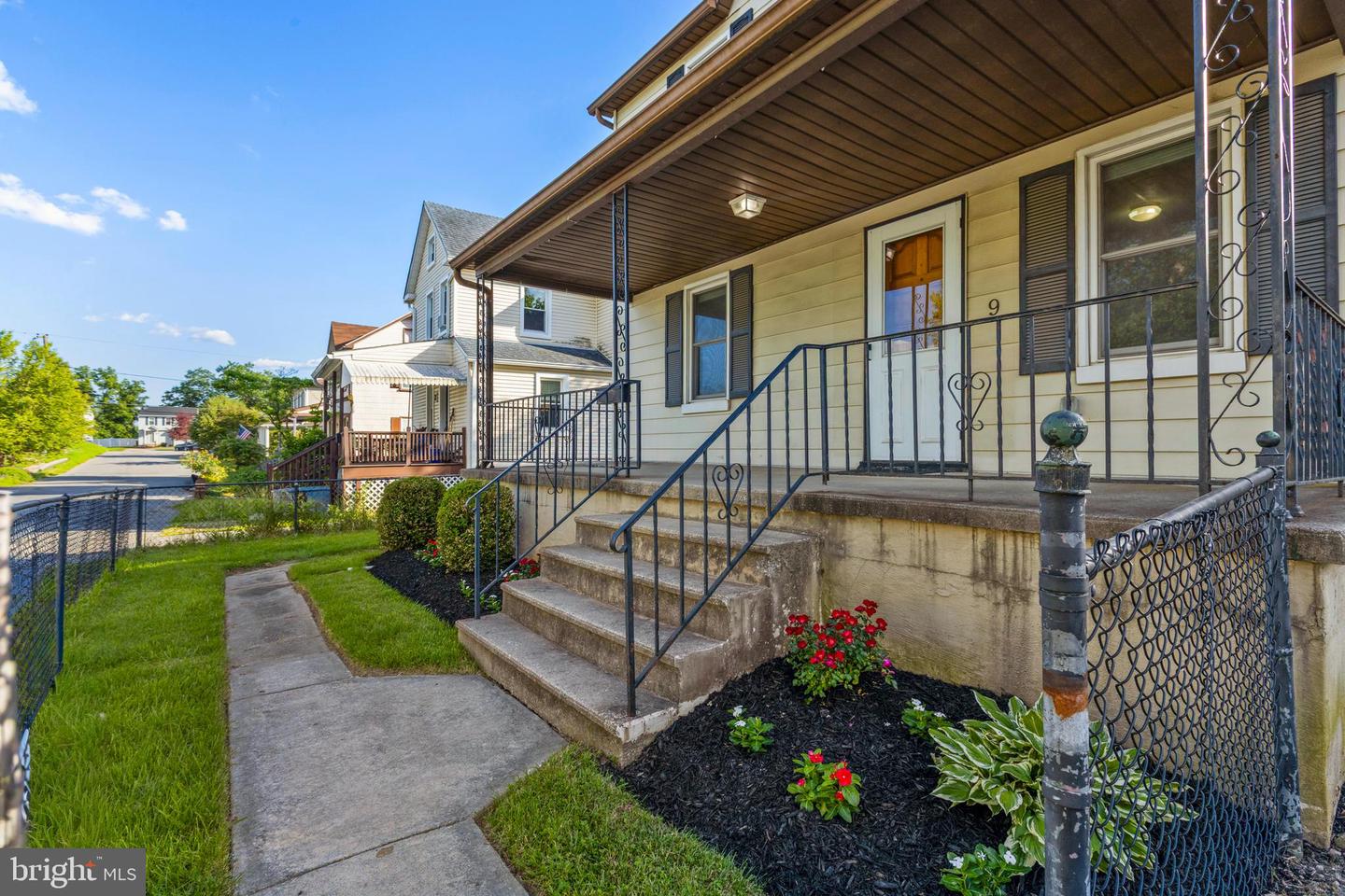9 Rognel Property Photo 3