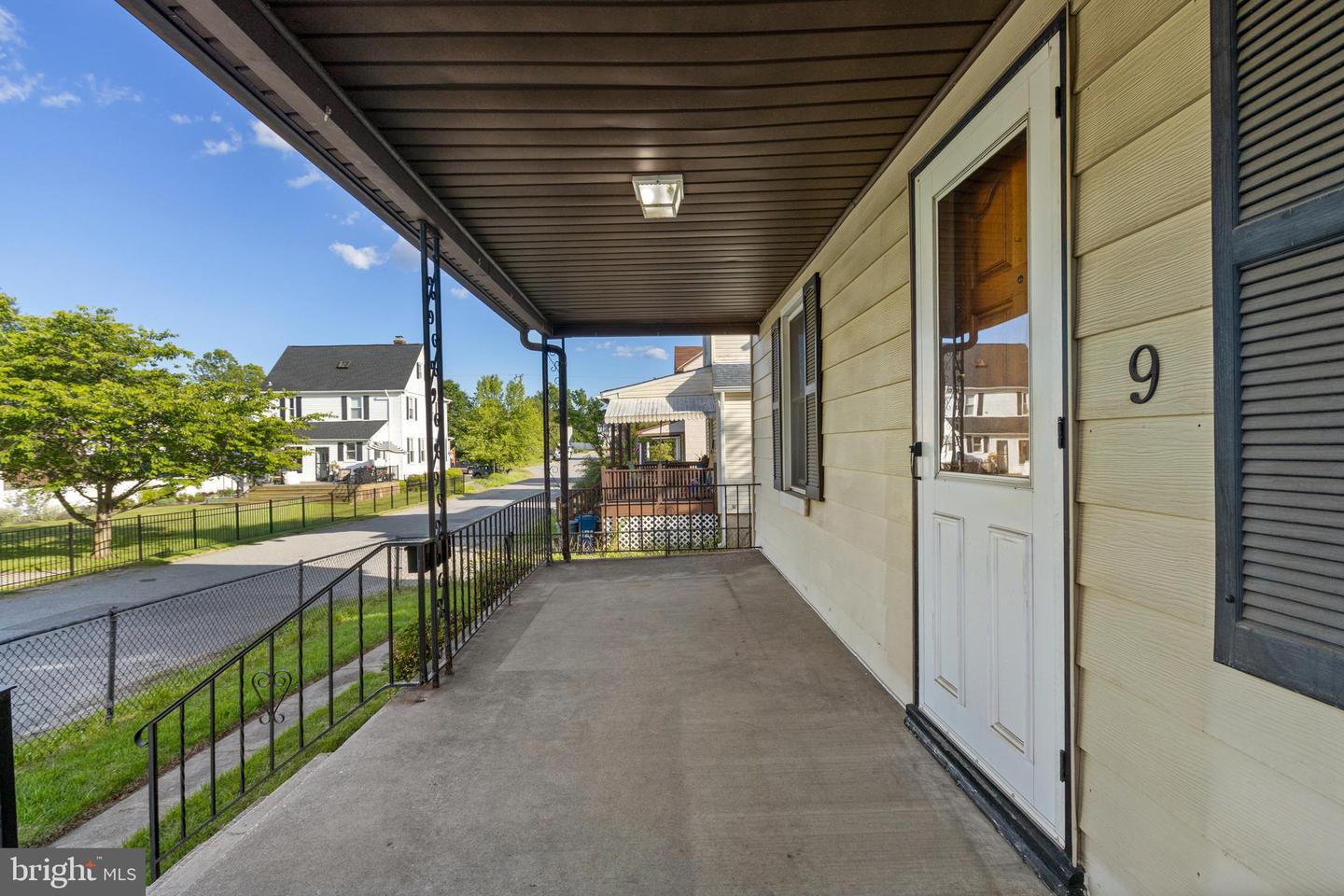 9 Rognel Property Photo 4