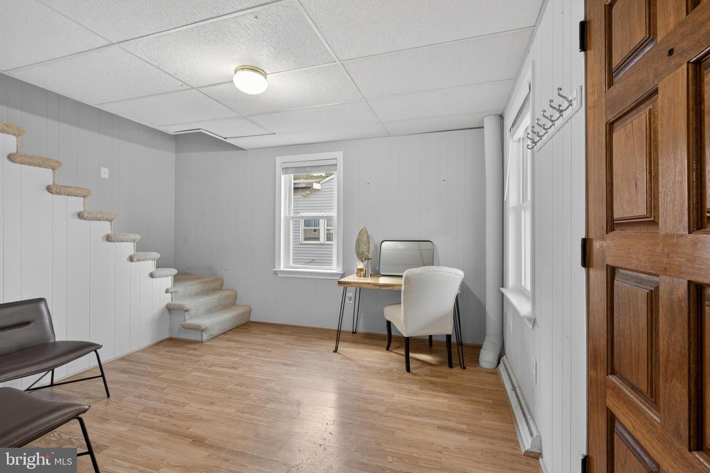 9 Rognel Property Photo 6