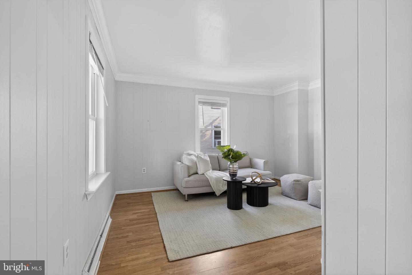 9 Rognel Property Photo 10