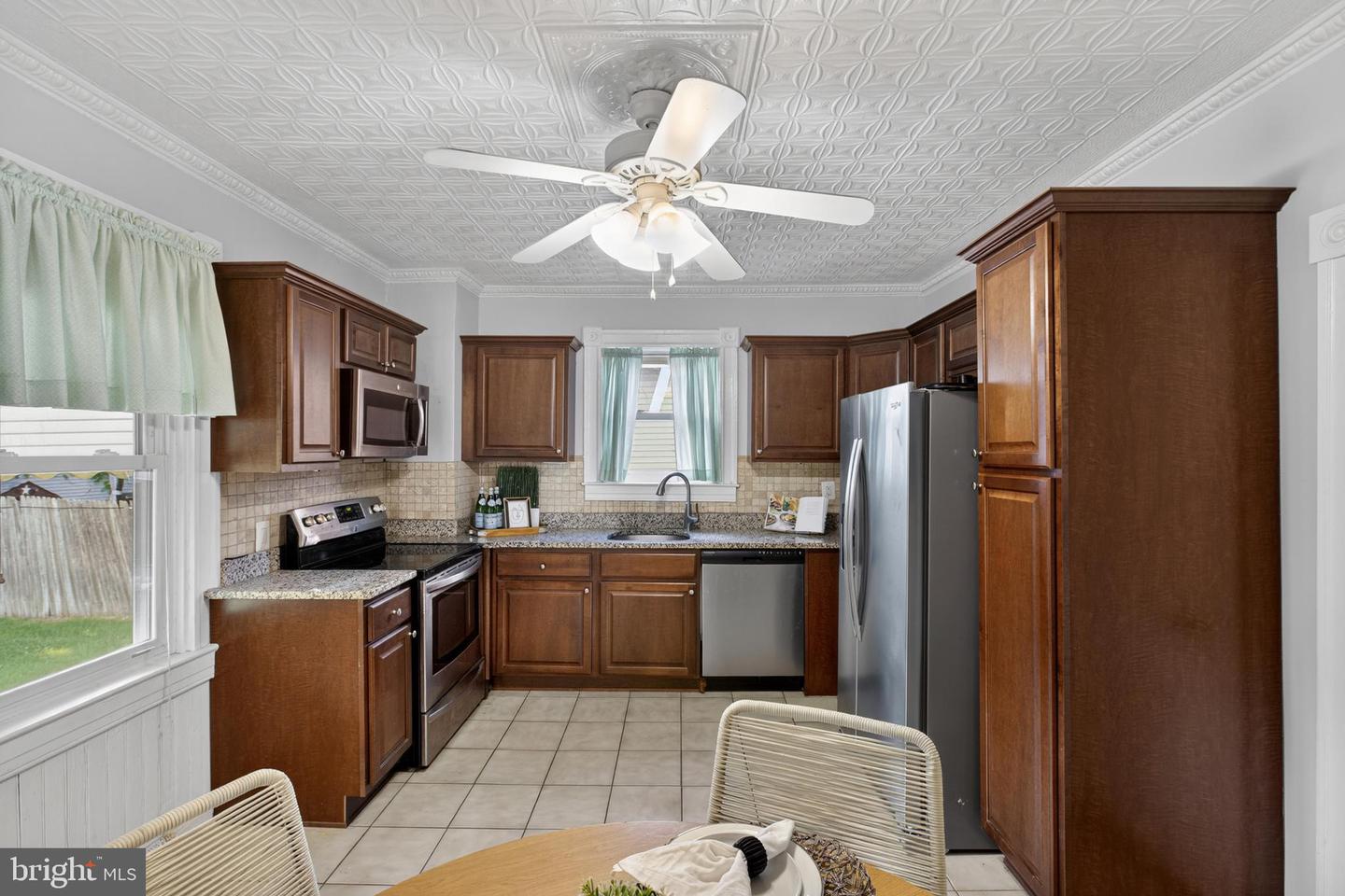 9 Rognel Property Photo 12
