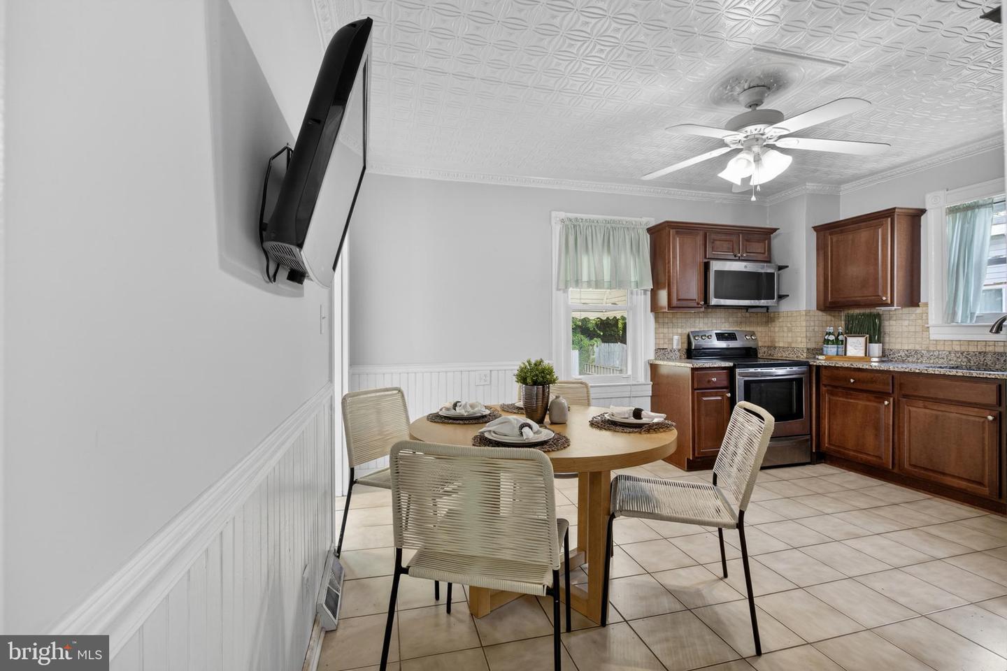 9 Rognel Property Photo 15