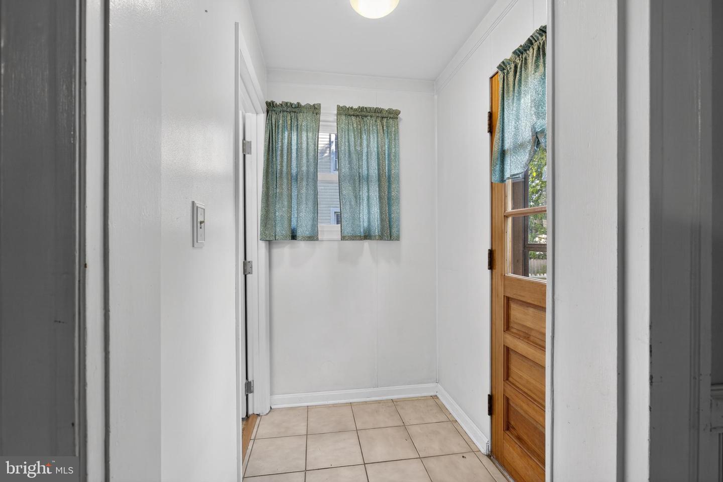 9 Rognel Property Photo 17